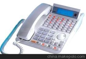 【WS824-3型专用话机】价格,厂家,图片,其他通讯设备,深圳市福田区港华通电子产品经营部-