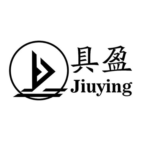 智能制造产业升级 研发创新与基础制造装备的协同发展之路